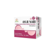 ayur nari 60 compresse - integratore per il ciclo mestruale