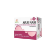 ayur nari 60cpr