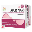 ayur nari 60 compresse 1 g