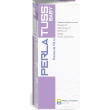 perlatuss baby 150 ml - integratore per la fluidità bronchiale