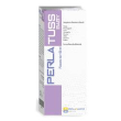 perlatuss baby 150ml