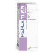perla tuss baby, 150 ml