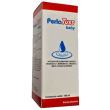 perla tuss baby sciroppo integratore 150 ml