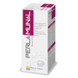 perlamunal sciroppo 150ml