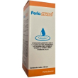 perla munal integratore sciroppo 150 ml