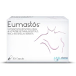 eumastos integratore 30 capsule