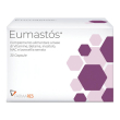 eumastos integratore alimentare  30 capsule
