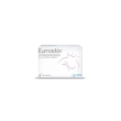 eumastos 30cps