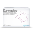 eumastos 30 cps
