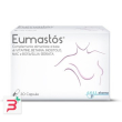 eumastos 30 capsule