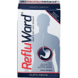 refluward 20 bustine gusto menta - integratore per il reflusso gastroesofageo