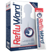 refluward 20 bust