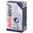 refluward® bustine uso orale gusto menta 20 pz bustina