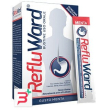 refluward menta 20 buste