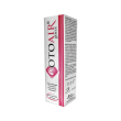 otoair gocce - dispositivo medico per i tappi di cerume 20 ml