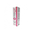 shedir pharma otoair gocce 20ml