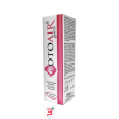 otoair gocce 20 ml