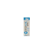 otoair spray - dispositivo medico per i tappi di cerume 100 ml