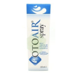 otoair spray igiene auricolare quotidiana 100 ml