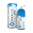 otoair spray auricolare igiene quotidiana 100ml
