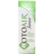 otoair junior - spray per la prevenzione dei tappi di cerume 100 ml
