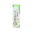 otoair spray junior 100ml