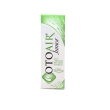 otoair spray junior 100ml