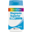 massigen magnesio superior 150 gr - integratore di sali minerali