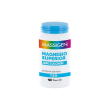 massigen magnesio super 150g