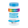 massigen magnesio sup.150g