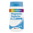 marco viti massigen magnesio superior zero zuccheri 150g