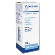 marco viti valeriana complex gocce (30 ml)