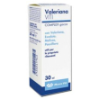 marco viti valeriana complex gocce 30 ml