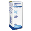 valeriana viti complex gocce