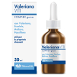 marco viti valeriana complex gocce 30 ml