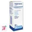 valeriana viti complex gocce 30 ml