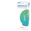 oximix 11+ basic 160cps