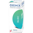 oximix 11+ basic 160 capsule