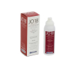 jo 18 crema lenitiva 100 ml
