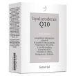laboratorio della farmacia ldf hyaluroderm q10 45cpr