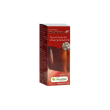 system energy f 50 ml - integratore per i disturbi del ciclo mestruale e della menopausa