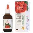 system energy f integratore tonico-energizzante gocce orali 50ml