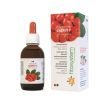 system energy f gtt 50ml