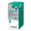named golina spray orale 20 ml