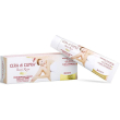 cera di cupra crema depilatoria viso e parti delicate 50 ml