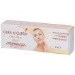cera di cupra cr dep v/pd50ml 50 ml