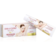 cera di cupra crema depilatoria ascelle bikini 100 ml