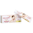 cera di cupra cr dep a/b100ml 100 ml