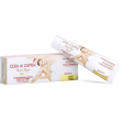 cera di cupra crema depilatoria gambe braccia 100 ml