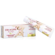 cera di cupra cr dep g/b100ml